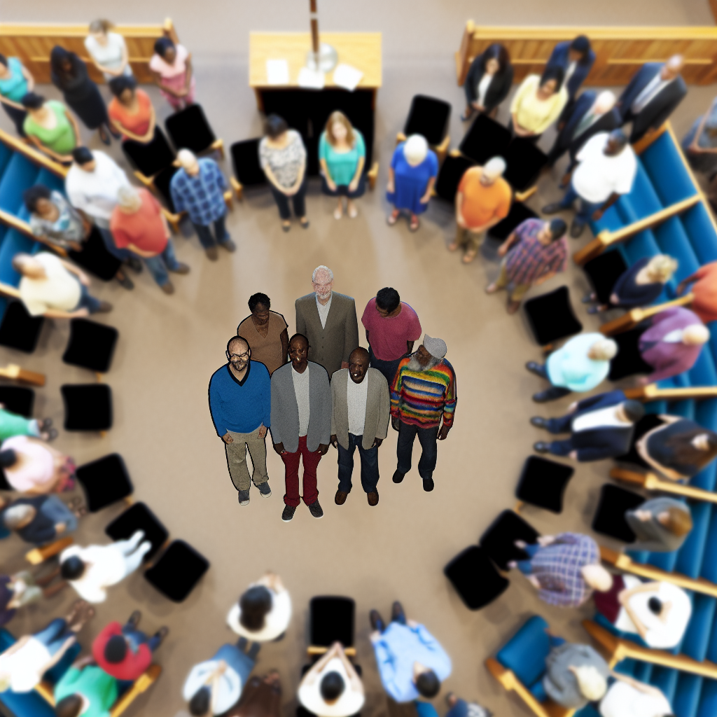 Embracing Wesleyan Values in Modern Christian Living